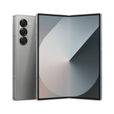 Samsung Galaxy Z Fold6 12/512GB (Unlocked) Silver Shadow USA Model (New)